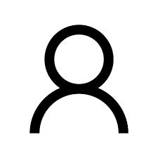 ডাঃ মোঃ জাহিদুল হক